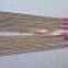 Round bamboo sticks for religious incense hot sell in India