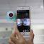 HD lifestyle action camera with wifi