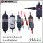 Hot selling stereo headphone for iphone and audio equipment from headphone manufacturer