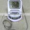 Digital BBQ Thermometer