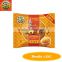 HFC 5018 bakery, 52g Mobao cake, muffin with assorted flavour