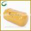 High efficiency Excavator Hydraulic filter 5I8670