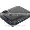 Portable 4500 lumens Video Education low cost Projector Full HD 1080p 3D shuter DLP 3D short throw Projector