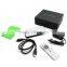 FLYIN Top quality mobile phone projector android