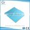 Pure hygiene stitching adult bed cover