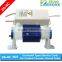 25g ceramic electrode ozone generator cell with power supply 110v /220v