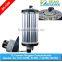 low price oxygen concentrators
