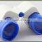 JYW-1213 Foldable Binoculars / Plastic toy mini telescope