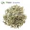 100% Natural Silver Needle White Tea Fields And Select Tea
