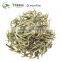 100% Natural Silver Needle White Tea Fields And Select Tea