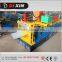 Metal Roof Ridge Cap Roll Forming Machine manufacturer , Ridge Cap Machinery, Ridge Cap Making Machine