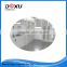 Excellent Chemical Resistance Gloss Finish Coatings PU Trimer Curing Agent