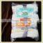 New Product Brown Horse Feece Throw Balnket Made In China