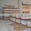 seamless stick and easy polish pure acrylic solid surface sheets, pure acrylic slab