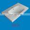 cheap porcelain sink/ hand wash sink price/ ceramic sink bathroom