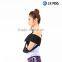 2016 new products arm support elbow brace for orthopedic injuries
