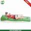 outdoor large children bean bags uk