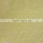 Nylon Silk Stocking Fabric