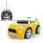 1 14 scale rc high speed car Rc model cars toys for kids,new Scale Model Car Toys For Kids road