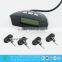TPMS/truck tpms car tpms tire pressure monitoring system with oem tpms sensors/Germany technical TPMS XY-TPMS401i