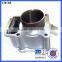 zongshen motorcycle parts 250cc