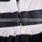 Kids Girls Dress Children's Princess Dress Stripe Sundress Rainbow Striped Girls Princess Dresses For Kids Clothing Girls' Dress