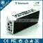 D803 hot sale product for 2016 wireless bluetooth mp3 speaker,stereo mini mp3 speaker