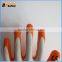 BSSAFETY plam nitrile coated chemical resistant glove