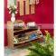 FURNITURE FOR SHOE STORE MANUFACTURE FACTORY