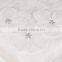 ILUSION DECORATIVE JEWELERY BOX