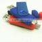 2015 New Fashional Style High Quality OTG USB Flash Drive/Mobile Phone USB Flash Drive /Andriod USB Drive