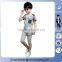 Hotsale children clothing 2016/children hoodies/kids clothing wholesale