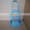 high quality hand truck