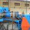 slitting and cut to length machine
