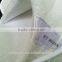 good quality Hotel slipper with quilting seam