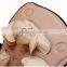 Air Pressure Magnetic Vibration and Heating Thai Massage Mattress