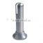 Sunleaf fashional accessories of toilet partition TIANYA series