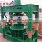 Tyre Press200 ton, Solid Tire Press gumiabroncs sajto