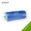 GTCAP 3000 farad super capacitor big capacitance for e-vehicle 2.7 volts