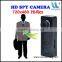 720P HD Hidden mini dv camera, Video Record Camera Button DVR Camera with voice recording spy camera