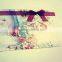 Thanksgiving greeting card thanksgiving invitation card birthday greeting cards