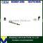 OEM Windshield Wiper Linkage
