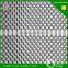 Steel Quality guaranteed embossed stainless steel sheet aisi 316l for kitchen