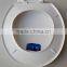 Good Quality Elongated Toilet Bidets Soft Close-FG420PP