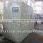 Automatic Monoblock Carbonated Beverage Machine