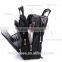 2015 New Fashion Waterproof Bags Laptop Backpack