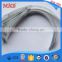 MDPW09 cheap fabric passive rfid customized wristband For Access Control