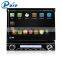 Auto Radio Multimedia Car Player Cheap Car DVD Player Portable DVD Player
