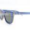 wholesale bamboo sunglasses in china