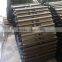 Track Shoe 20Y-32-01053 for PC200-6 Excavator Undercarriage Parts Supplier